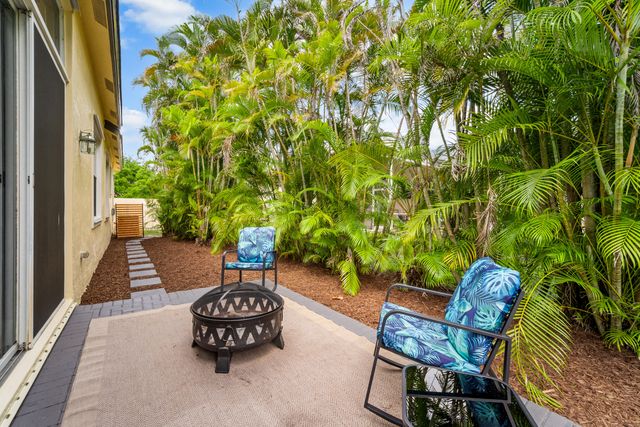 6569 NW 103rd Terrace, Parkland, FL 33076