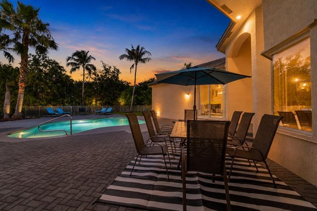 6569 NW 103rd Terrace, Parkland, FL 33076