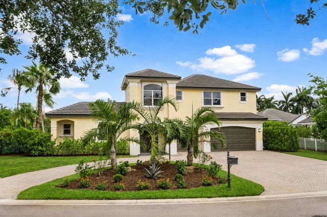 6569 NW 103rd Terrace, Parkland, FL 33076