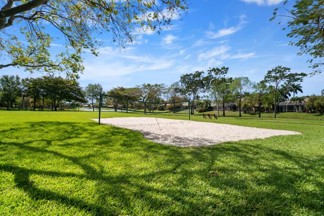 6569 NW 103rd Terrace, Parkland, FL 33076