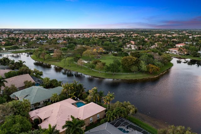 6569 NW 103rd Terrace, Parkland, FL 33076