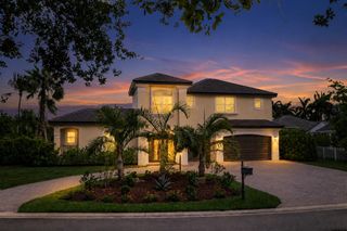 6569 NW 103rd Terrace, Parkland, FL 33076