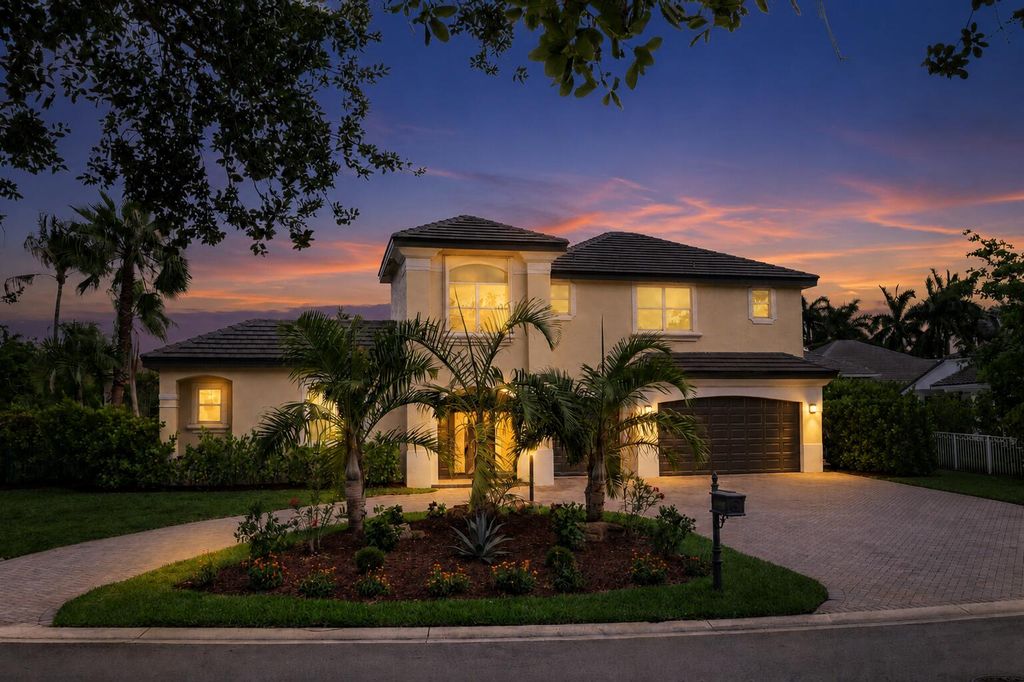 6569 NW 103rd Terrace, Parkland, FL 33076