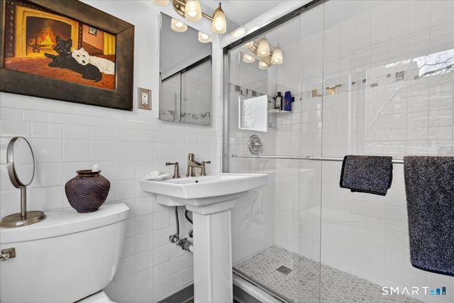 100 York Street 5D, New Haven, CT 06511