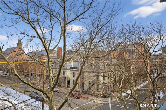 100 York Street 5D, New Haven, CT 06511