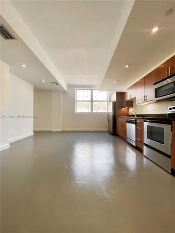 111 E Flagler St 510, Miami, FL 33131