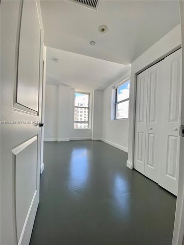 111 E Flagler St 510, Miami, FL 33131