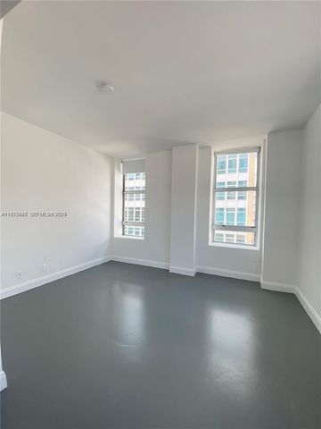 111 E Flagler St 510, Miami, FL 33131