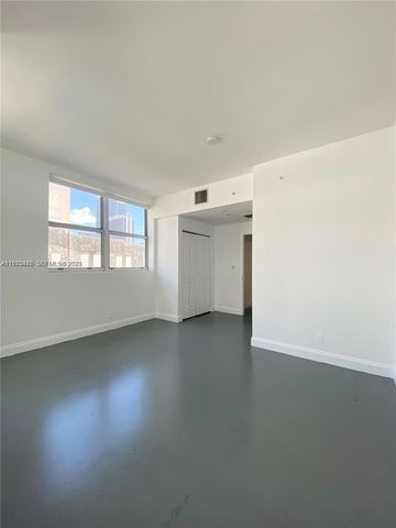 111 E Flagler St 510, Miami, FL 33131