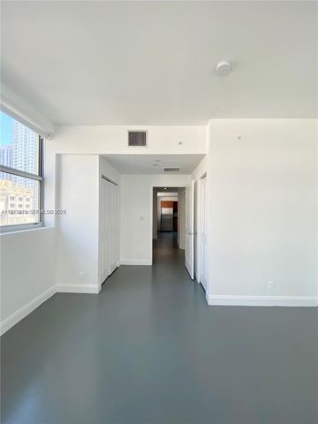 111 E Flagler St 510, Miami, FL 33131