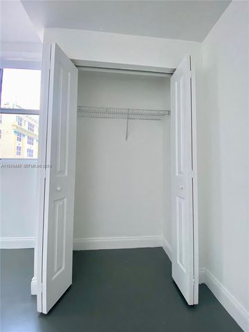 111 E Flagler St 510, Miami, FL 33131