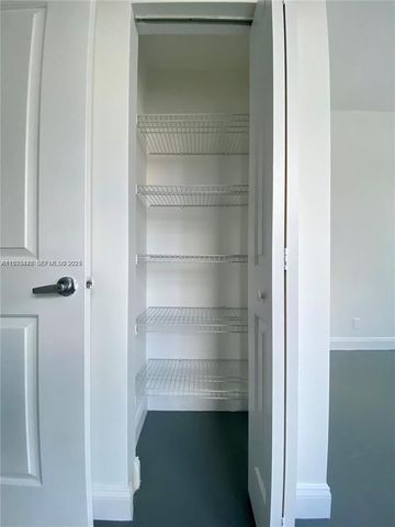 111 E Flagler St 510, Miami, FL 33131