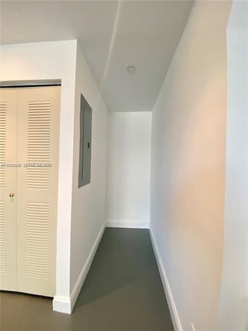 111 E Flagler St 510, Miami, FL 33131