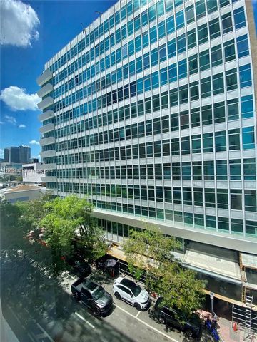 111 E Flagler St 510, Miami, FL 33131