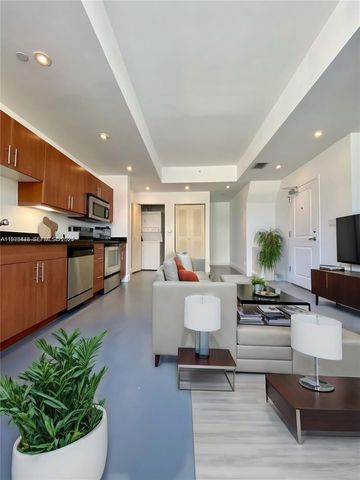 111 E Flagler St 510, Miami, FL 33131