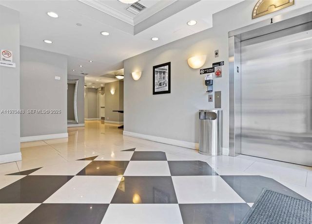 111 E Flagler St 510, Miami, FL 33131