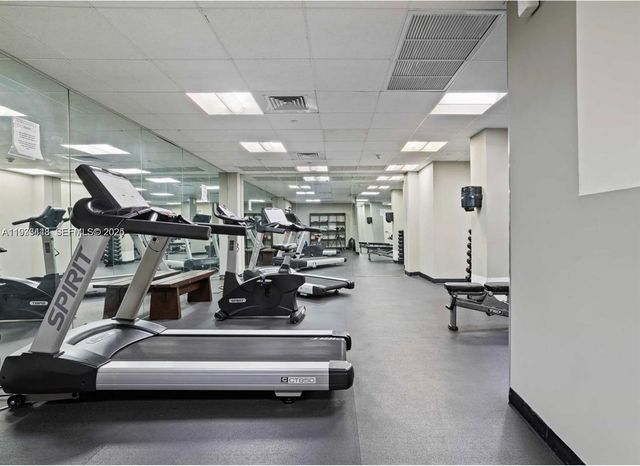 111 E Flagler St 510, Miami, FL 33131