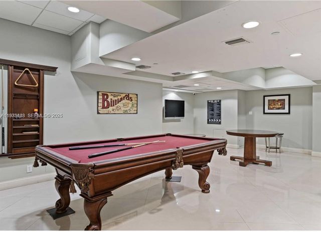 111 E Flagler St 510, Miami, FL 33131