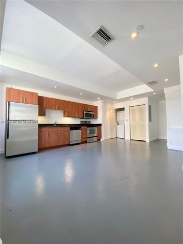 111 E Flagler St 510, Miami, FL 33131