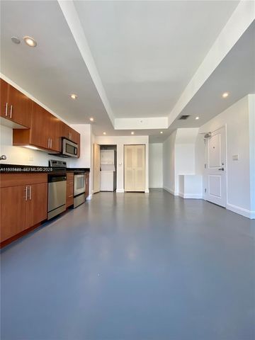 111 E Flagler St 510, Miami, FL 33131