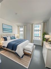 111 E Flagler St 510, Miami, FL 33131