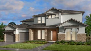 1556 River Point Drive, Friendswood, TX 77546