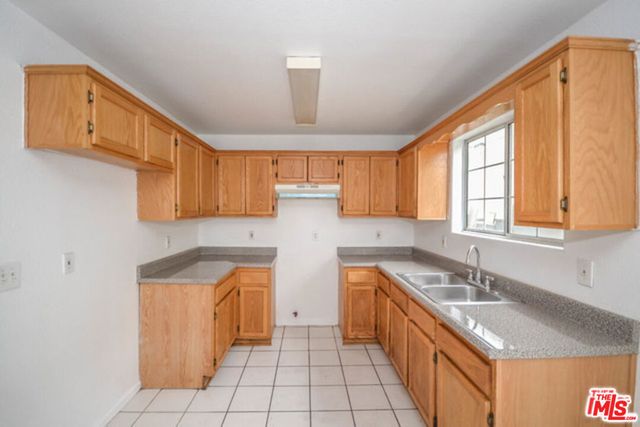3722 WALL Street, Los Angeles, CA 90011