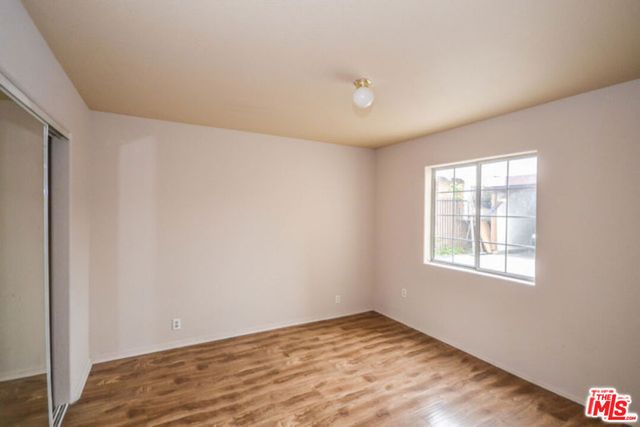 3722 WALL Street, Los Angeles, CA 90011