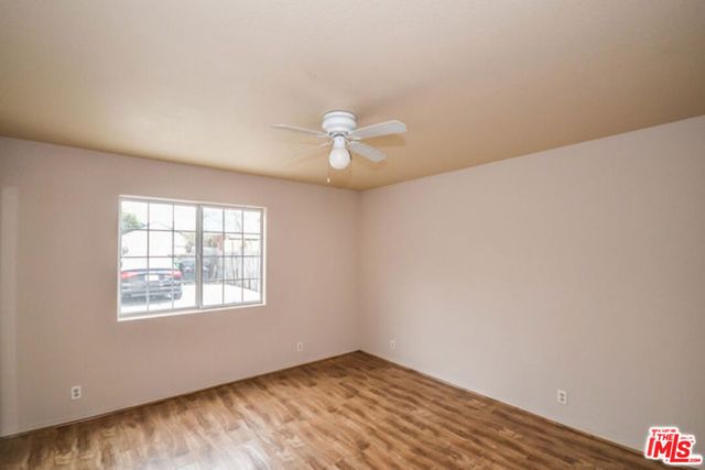 3722 WALL Street, Los Angeles, CA 90011