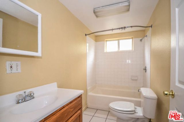 3722 WALL Street, Los Angeles, CA 90011
