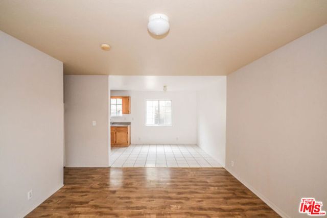 3722 WALL Street, Los Angeles, CA 90011