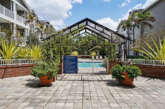 800 S DAKOTA AVENUE 236, Tampa, FL 33606