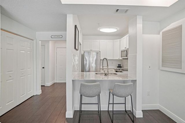 800 S DAKOTA AVENUE 236, Tampa, FL 33606