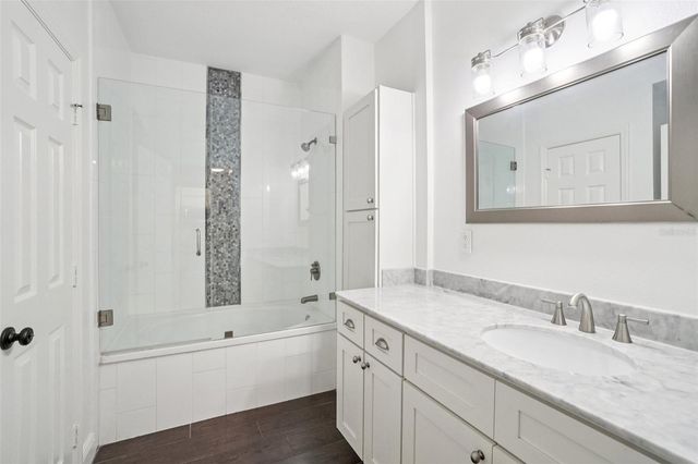 800 S DAKOTA AVENUE 236, Tampa, FL 33606