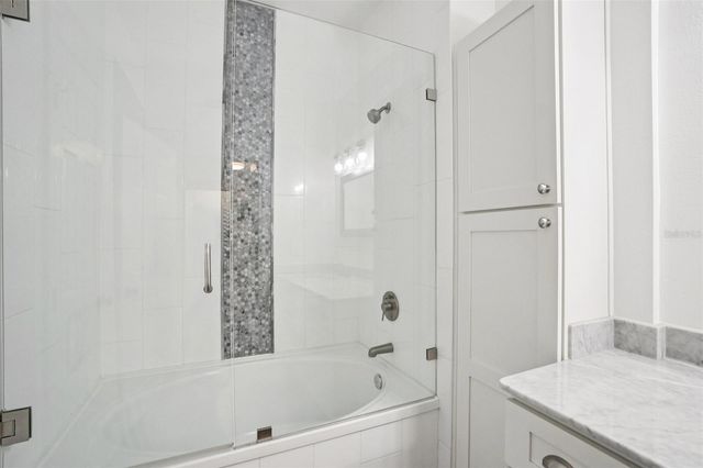 800 S DAKOTA AVENUE 236, Tampa, FL 33606