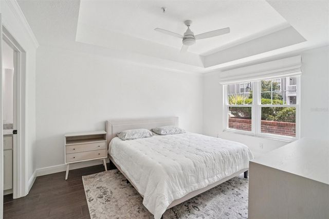 800 S DAKOTA AVENUE 236, Tampa, FL 33606