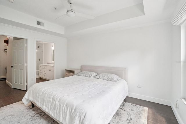 800 S DAKOTA AVENUE 236, Tampa, FL 33606