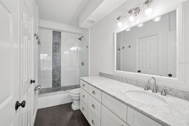 800 S DAKOTA AVENUE 236, Tampa, FL 33606