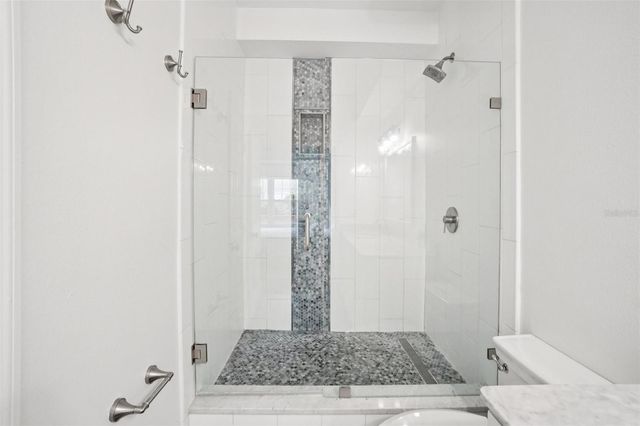 800 S DAKOTA AVENUE 236, Tampa, FL 33606