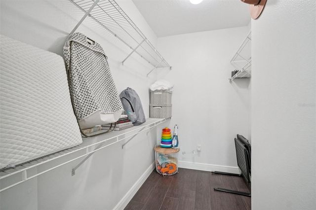 800 S DAKOTA AVENUE 236, Tampa, FL 33606