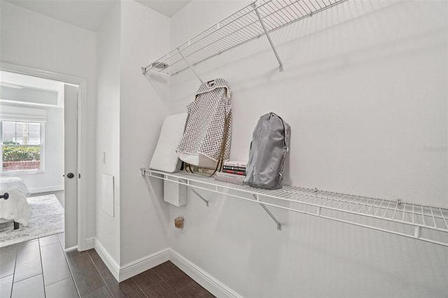 800 S DAKOTA AVENUE 236, Tampa, FL 33606