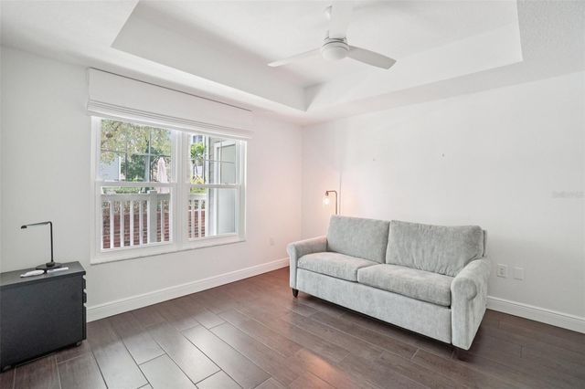 800 S DAKOTA AVENUE 236, Tampa, FL 33606