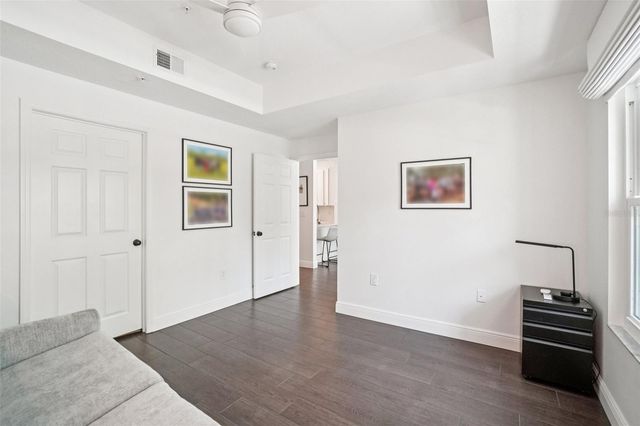 800 S DAKOTA AVENUE 236, Tampa, FL 33606