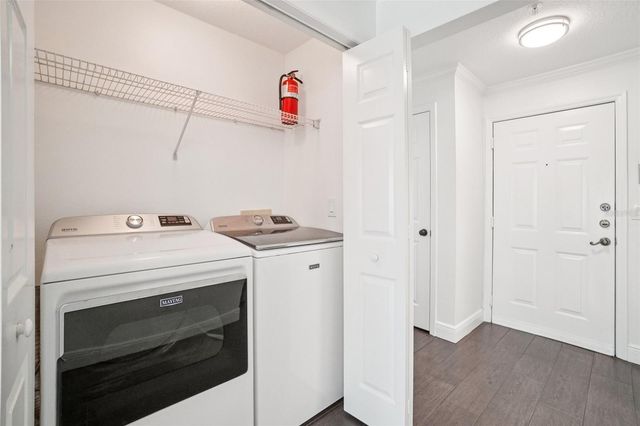 800 S DAKOTA AVENUE 236, Tampa, FL 33606