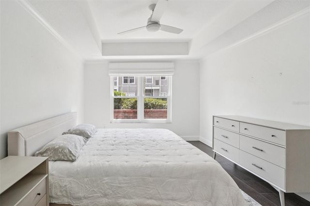 800 S DAKOTA AVENUE 236, Tampa, FL 33606