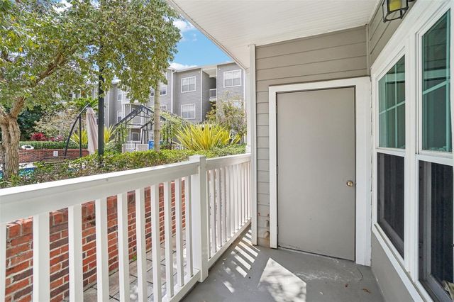 800 S DAKOTA AVENUE 236, Tampa, FL 33606