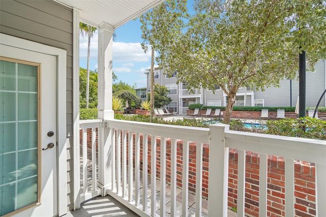 800 S DAKOTA AVENUE 236, Tampa, FL 33606