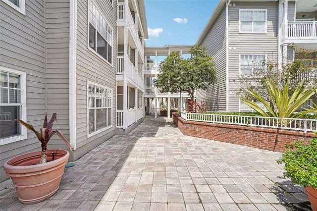 800 S DAKOTA AVENUE 236, Tampa, FL 33606