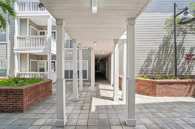 800 S DAKOTA AVENUE 236, Tampa, FL 33606