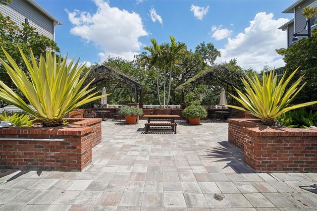 800 S DAKOTA AVENUE 236, Tampa, FL 33606